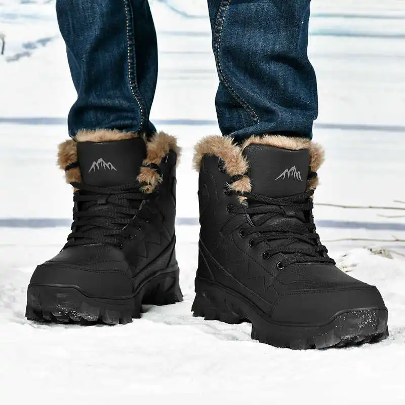 Men'S Accessories Canada - Luxe design sneakers basketbal wit dames