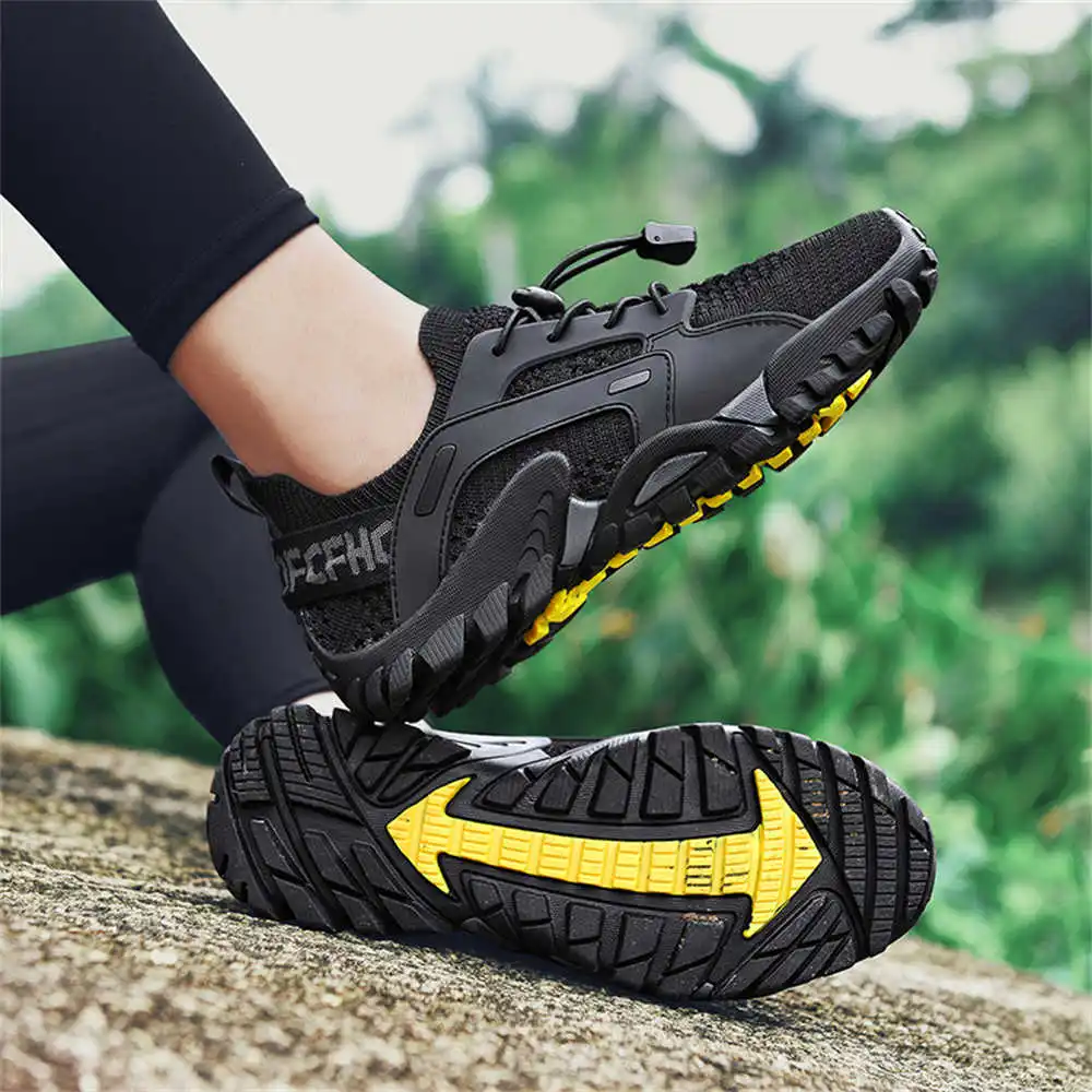 Men'S Accessories Canada - 40-44 Maat 46 Zomer Wandelschoenen Heren