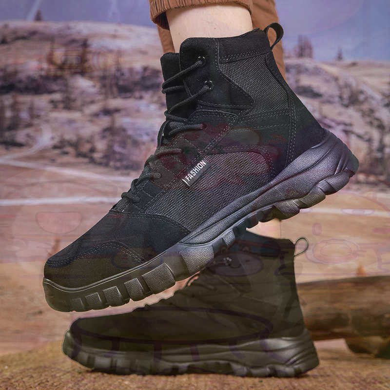Men'S Accessories Canada - Zonder hak Zomer maat 45, herenschoenen