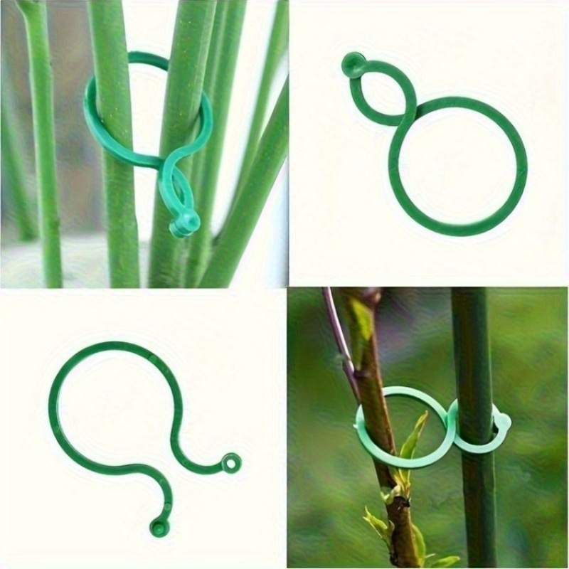 125-delige tuinplantenonderste - Tie Clip Set recensie en prijs
