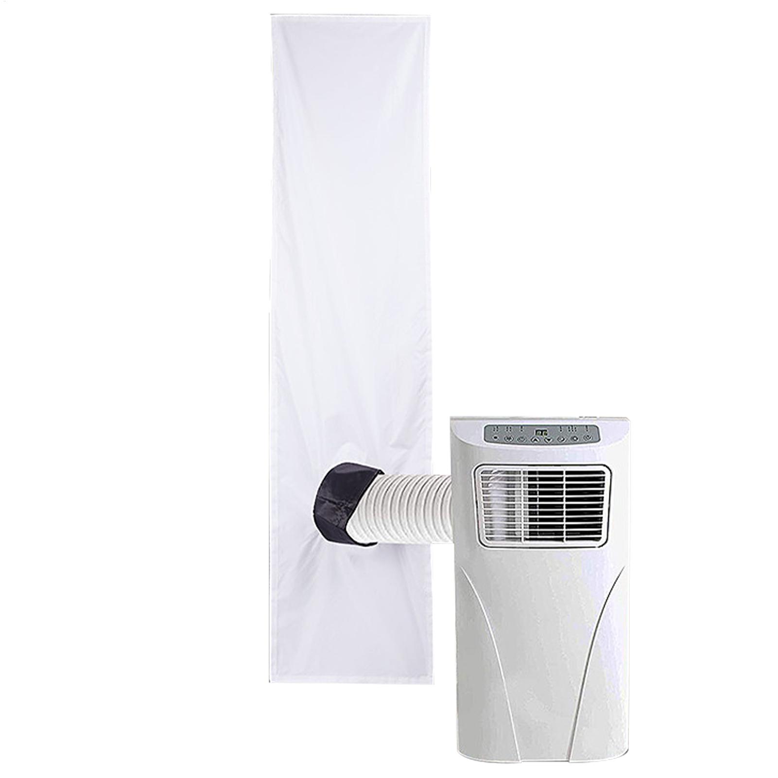 Airconditioner Raamafdichting  - Men Accessories Combo recensie en prijs