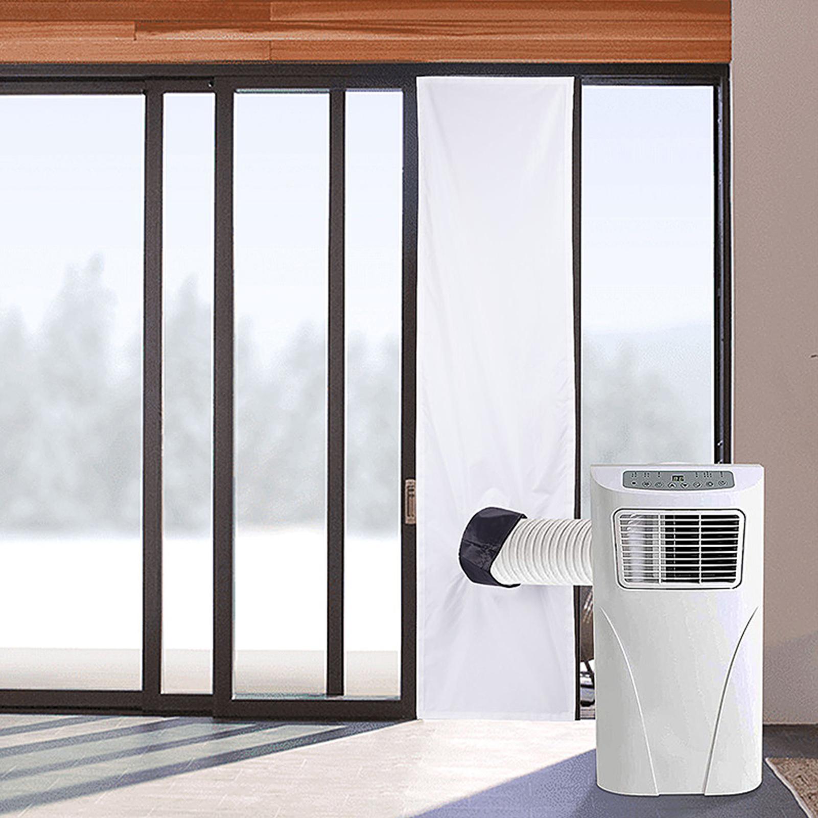 Airconditioner Raamafdichting  - Men Accessories Combo recensie en prijs