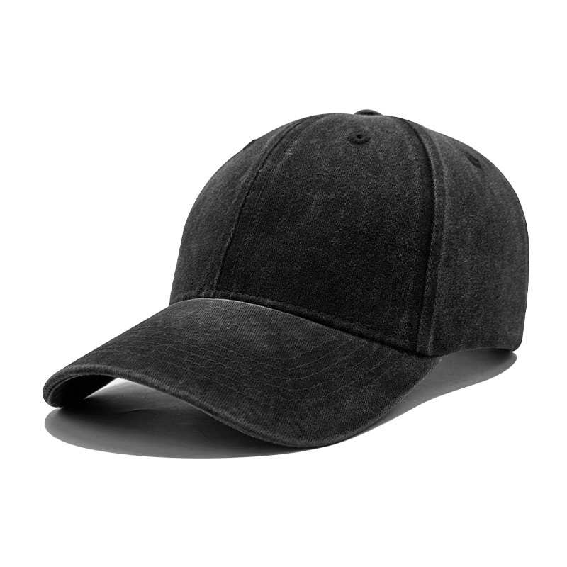 Aangepast bedrukt logo Vintage - Hat Snapback Cap recensie en prijs