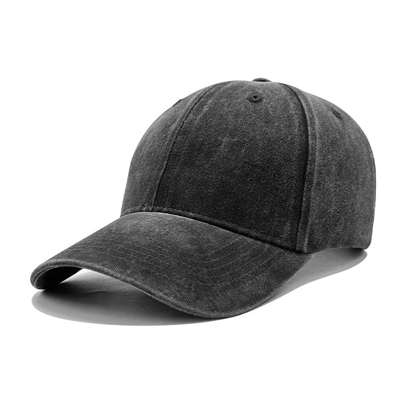 Aangepast bedrukt logo Vintage - Hat Snapback Cap recensie en prijs