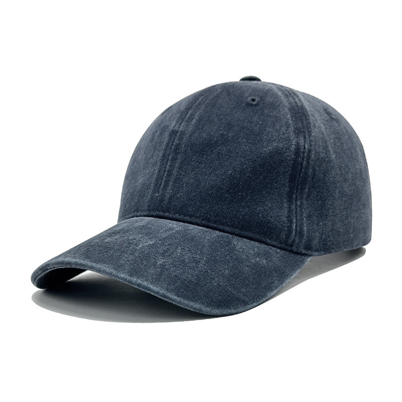 Aangepast bedrukt logo Vintage - Hat Snapback Cap recensie en prijs
