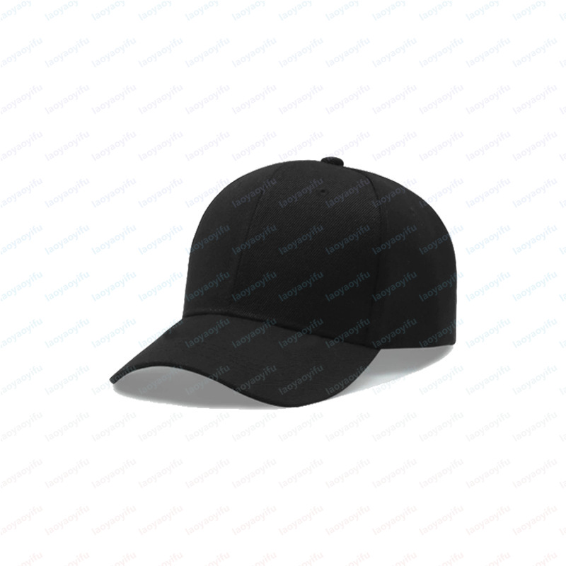 Mode op maat bedrukt logo diy  - Hat Snapback Cap recensie en prijs
