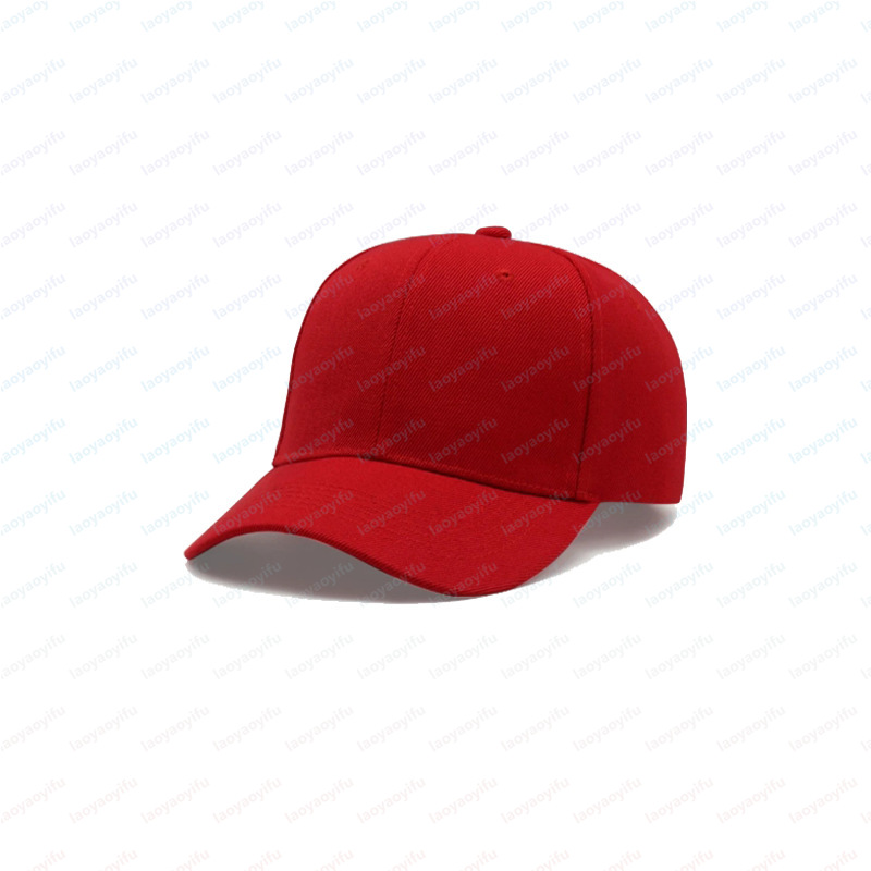 Mode op maat bedrukt logo diy  - Hat Snapback Cap recensie en prijs