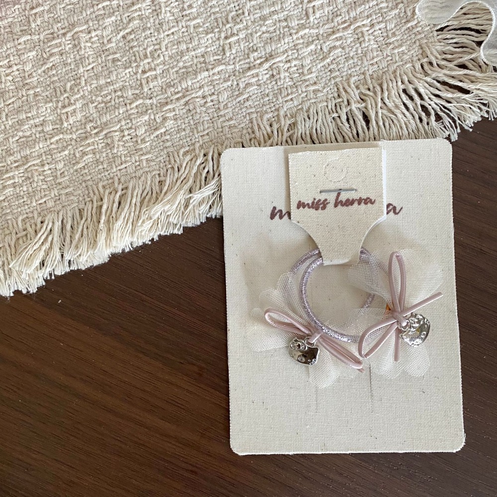 2 stuks/set Simpele Roze Zilve - Tie Clip Set recensie en prijs