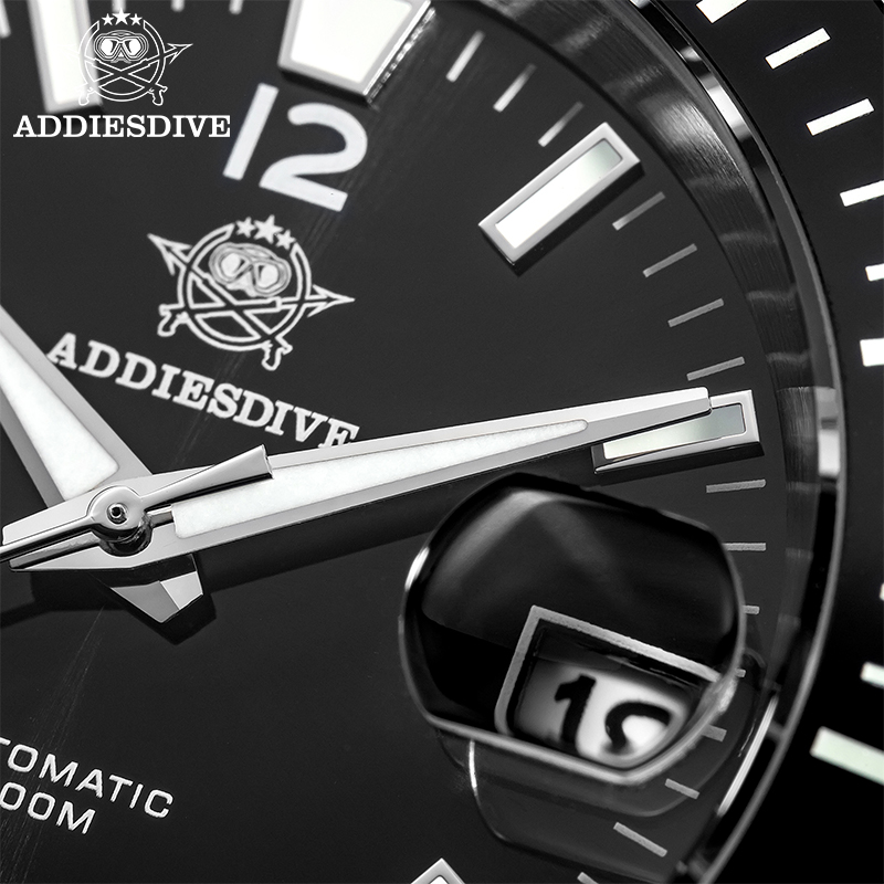 Addiesdive Nieuw Duikcadeauhor - Young Men'S Accessories recensie en prijs