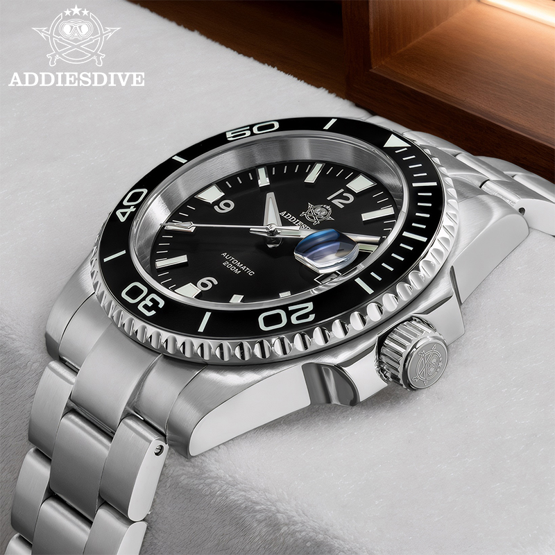 Addiesdive Nieuw Duikcadeauhor - Young Men'S Accessories recensie en prijs