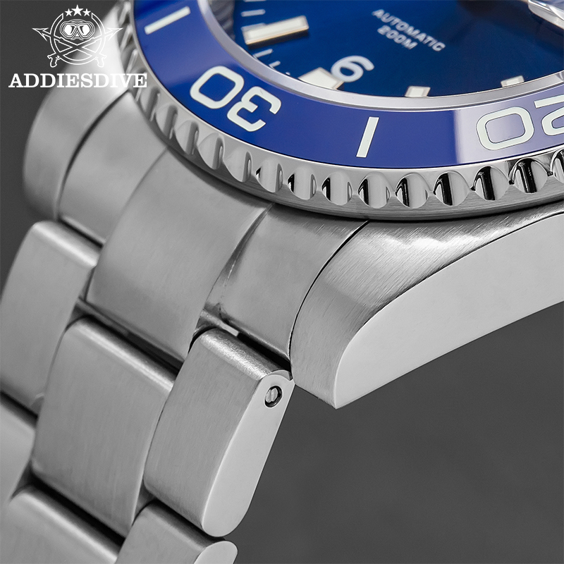 Addiesdive Nieuw Duikcadeauhor - Young Men'S Accessories recensie en prijs