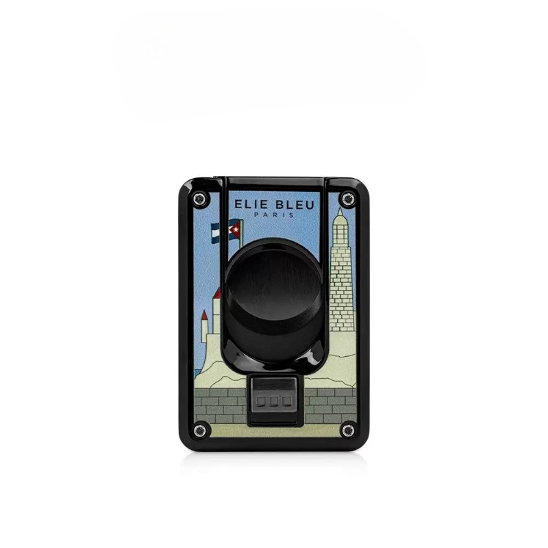 Cigaar winddichte aansteker, s - Cigar Cutter Set recensie en prijs