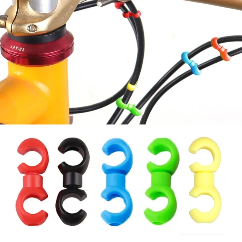 10 stks/set Bike Cross Line Cl - Tie Clip Set recensie en prijs