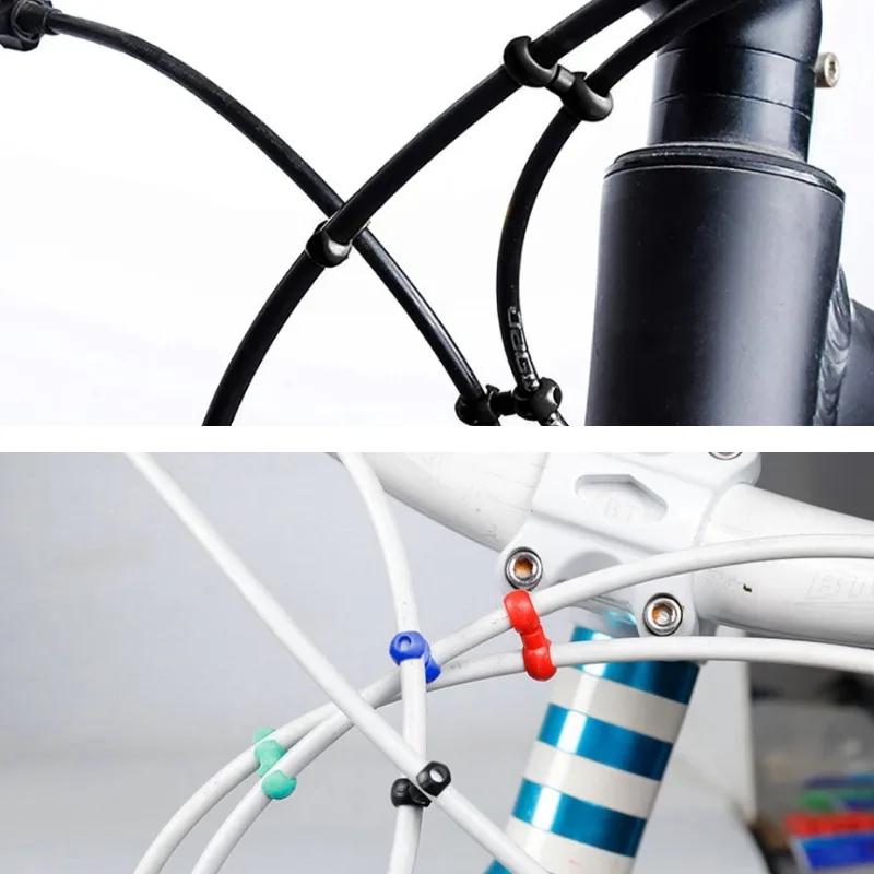 10 stks/set Bike Cross Line Cl - Tie Clip Set recensie en prijs