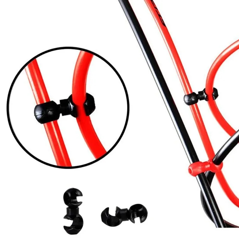 10 stks/set Bike Cross Line Cl - Tie Clip Set recensie en prijs