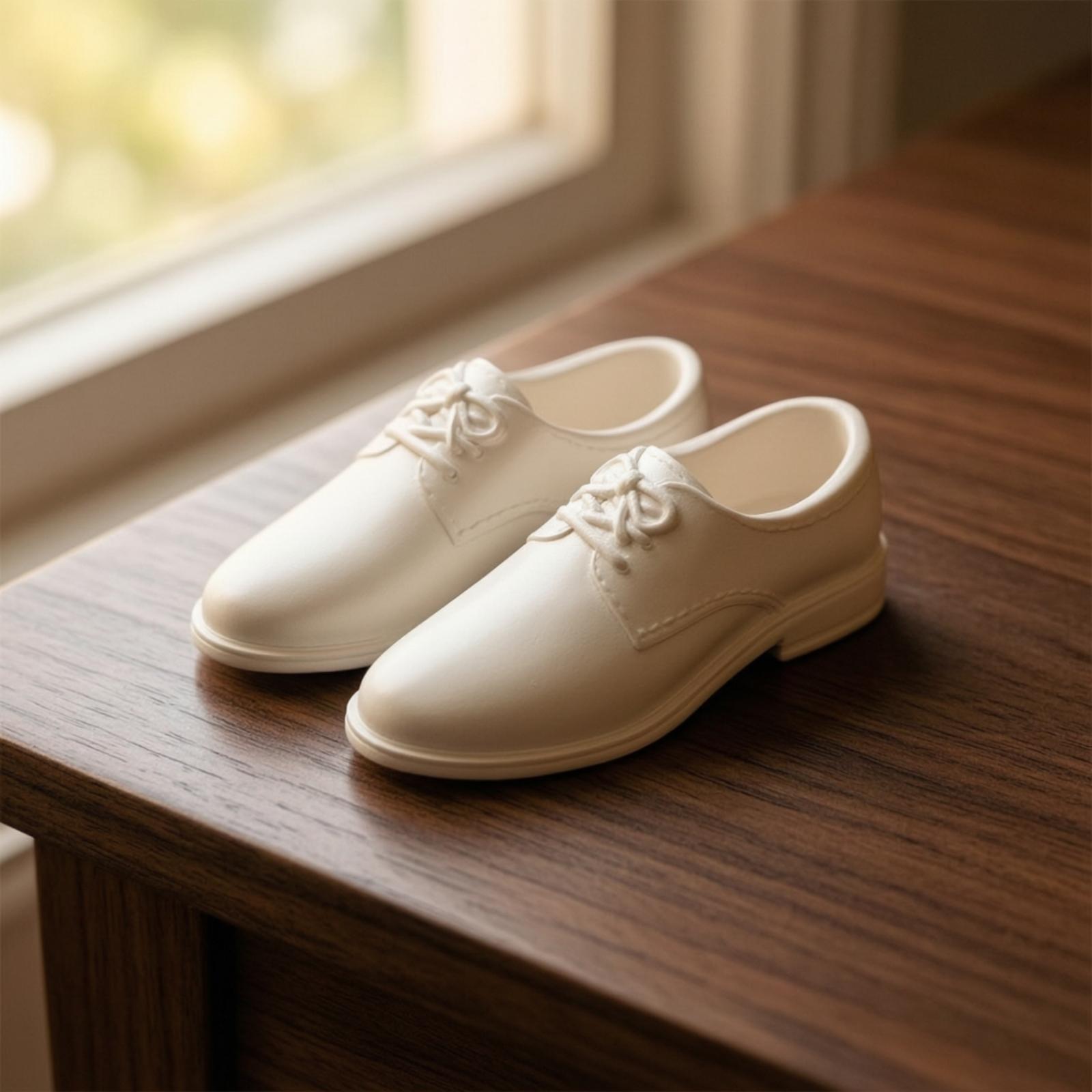 Heren formele schoenen Plastic - Men'S Accessories Canada recensie en prijs