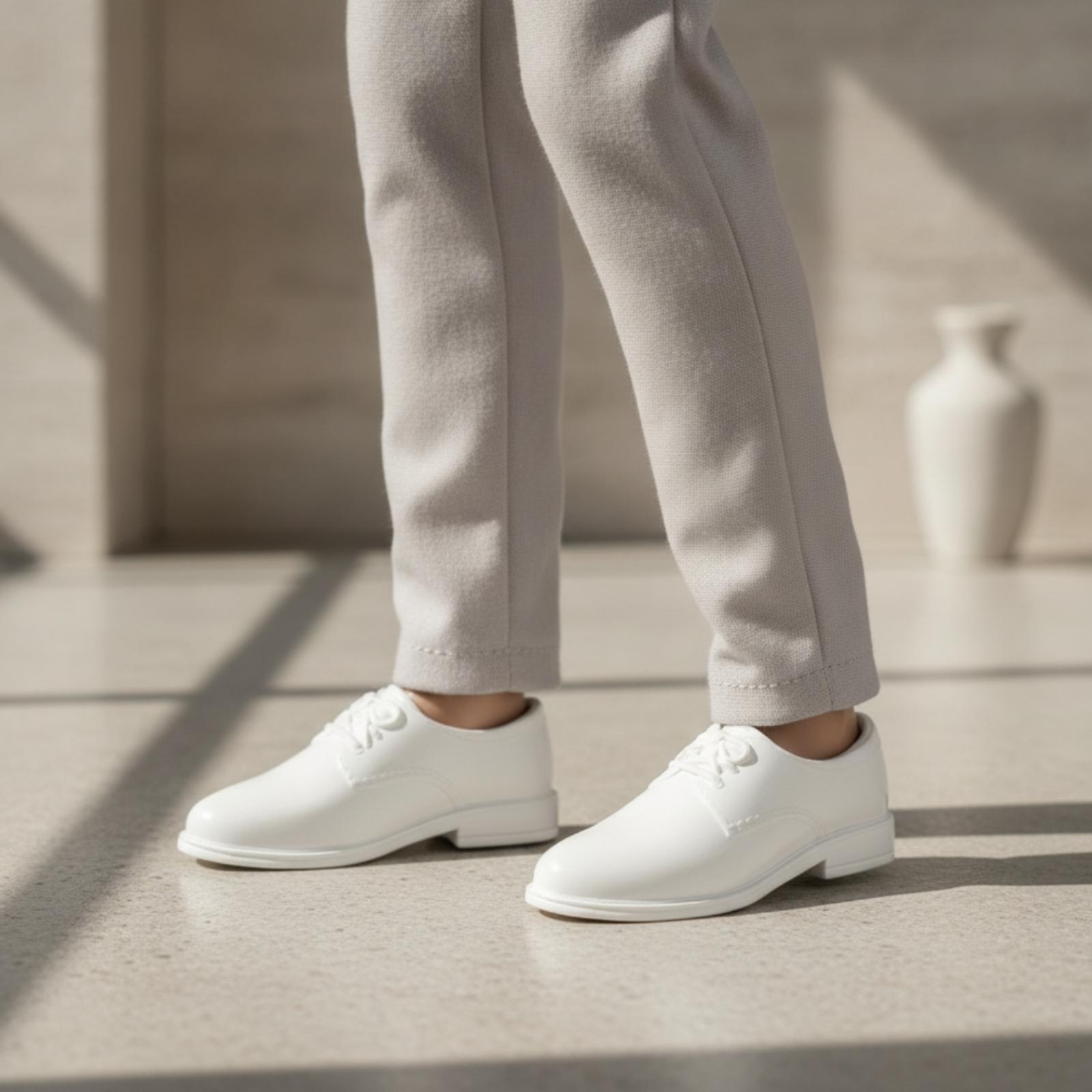 Heren formele schoenen Plastic - Men'S Accessories Canada recensie en prijs