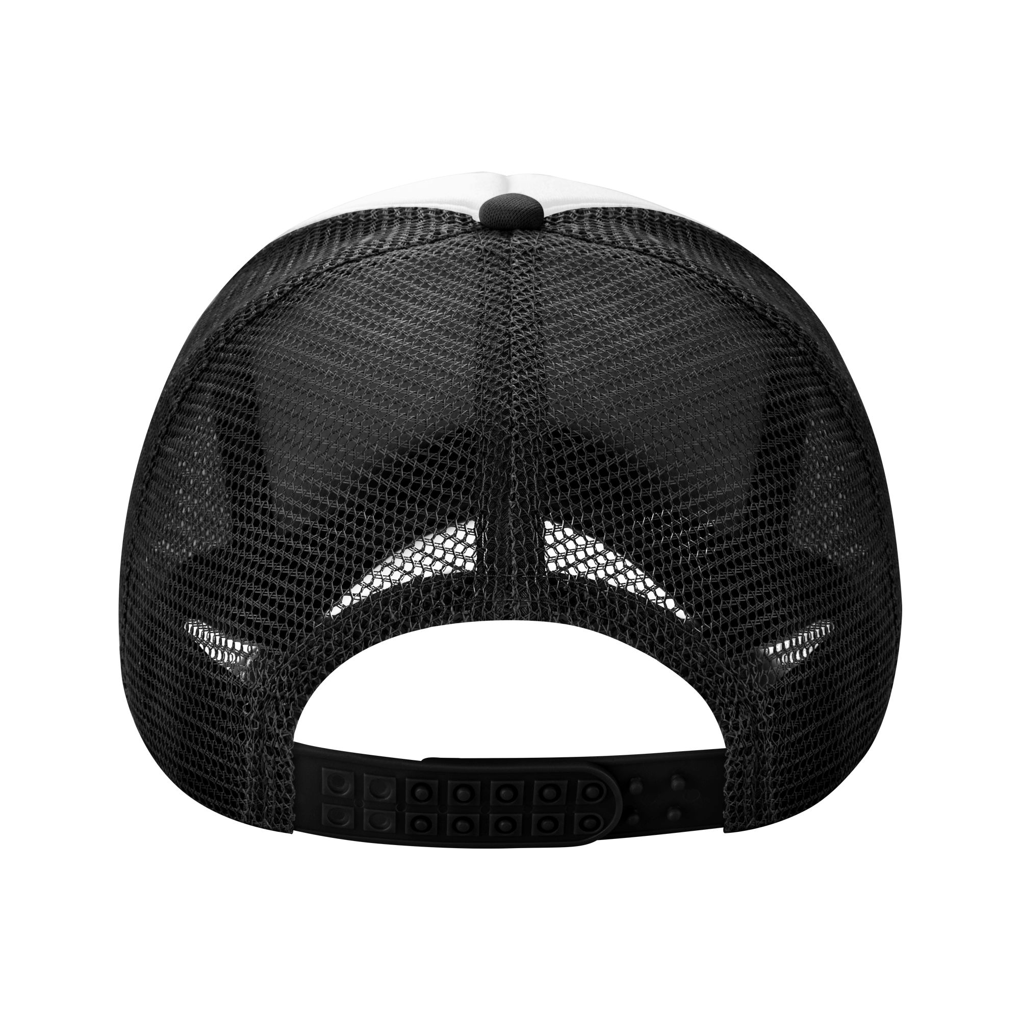 Klassieke baseballpet met 23 c - Hat Snapback Cap recensie en prijs