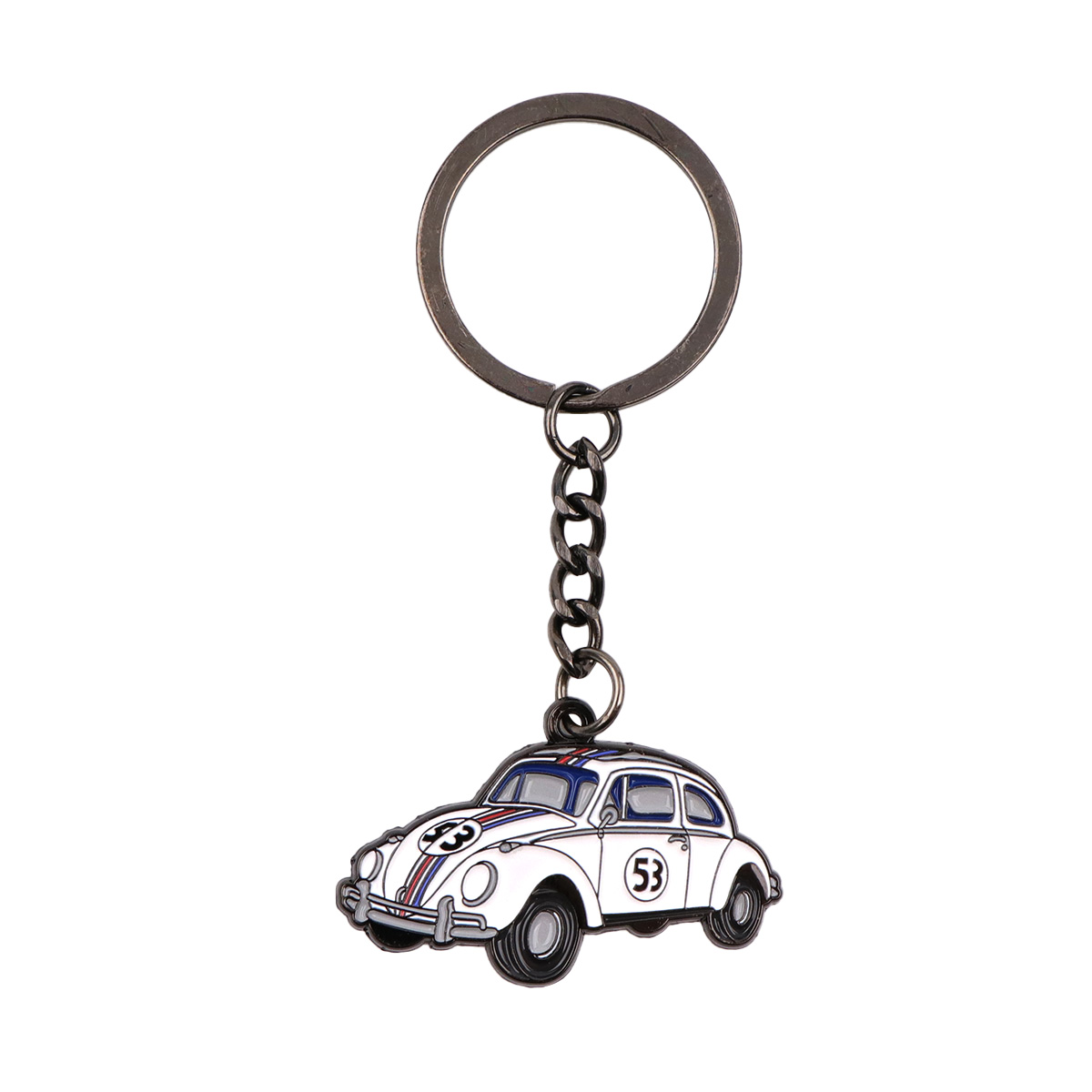 Vintage autosleutelhanger voor - Men Accessories For Birthday Gift recensie en prijs