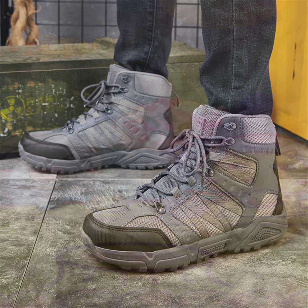 Angle Zimni Luxe herenschoenen - Men'S Accessories Canada recensie en prijs