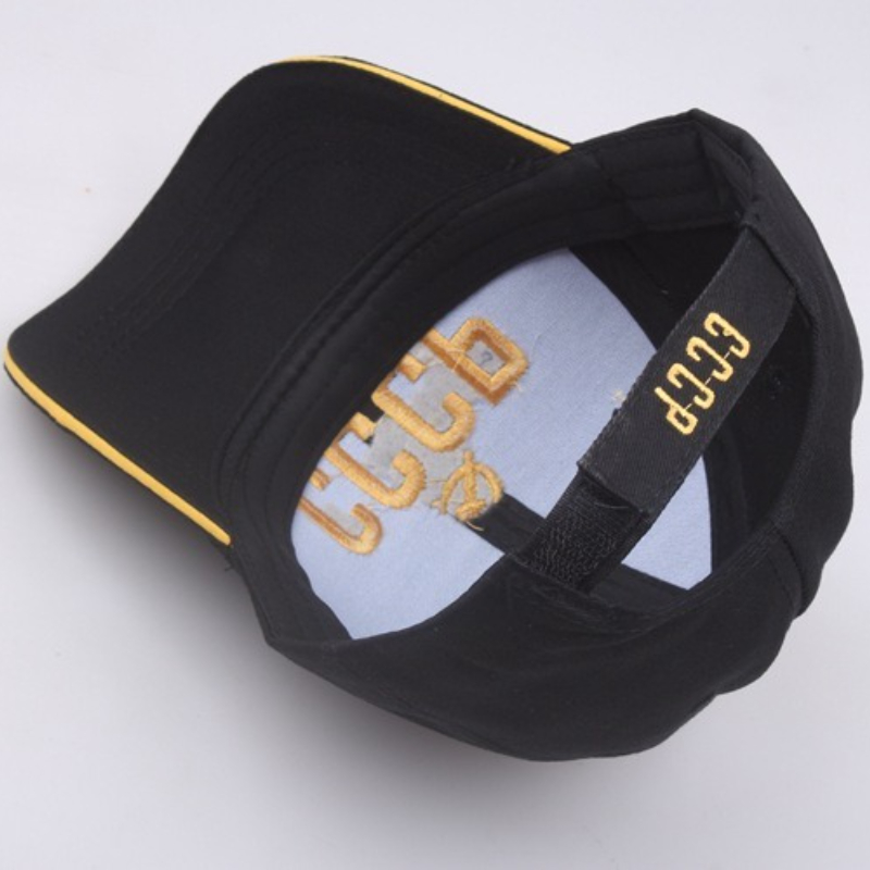 Pas het Russische Nationale Em - Hat Snapback Cap recensie en prijs