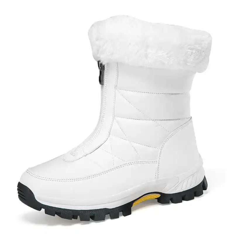 Dameslaarzen Sneakers Wandelen - Men'S Accessories Canada recensie en prijs