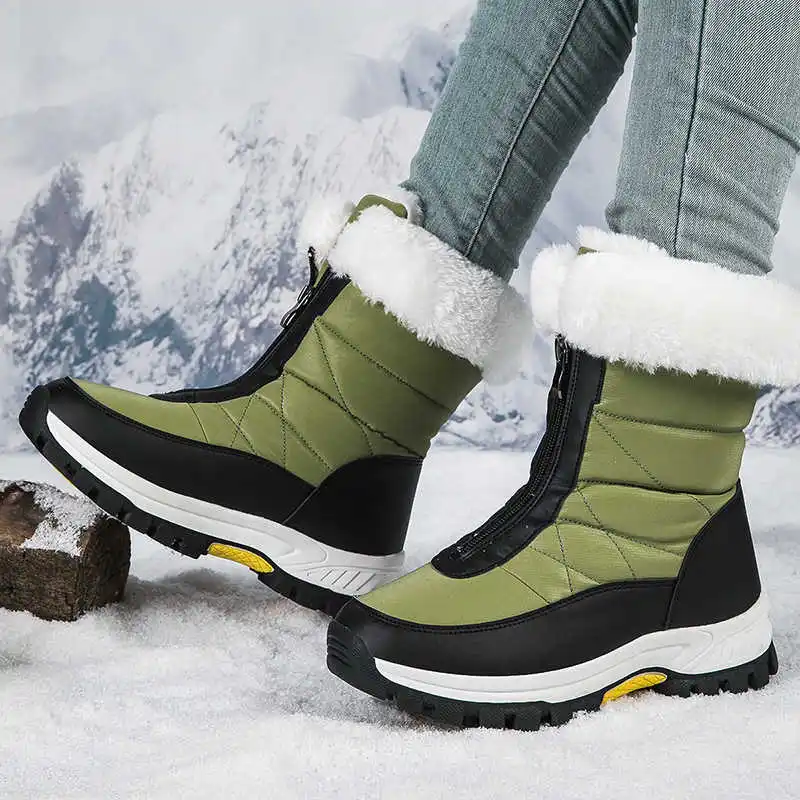 Dameslaarzen Sneakers Wandelen - Men'S Accessories Canada recensie en prijs