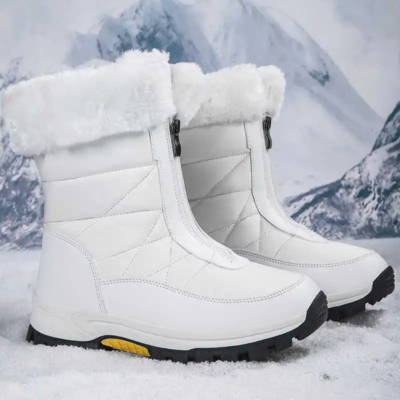 Dameslaarzen Sneakers Wandelen - Men'S Accessories Canada recensie en prijs