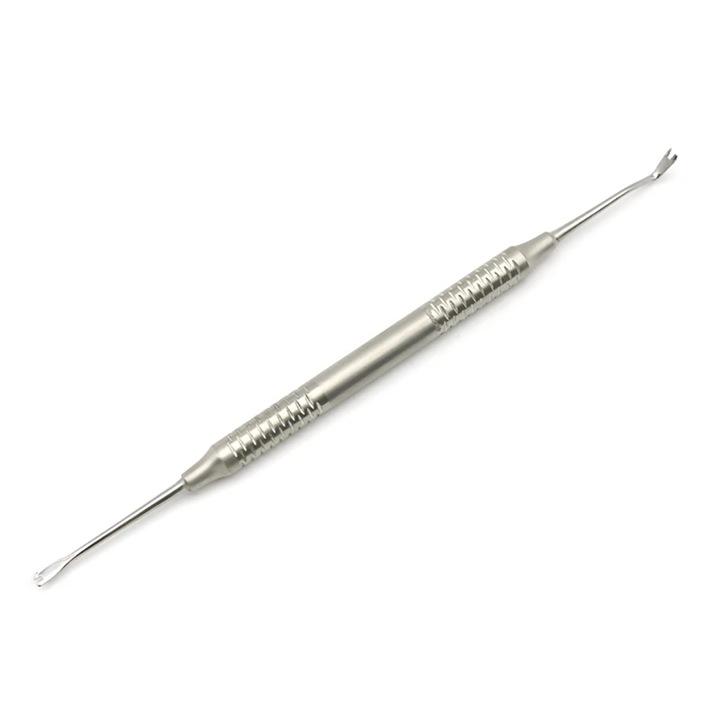 4 stuks hoogwaardige orthodont - Tie Clip Set recensie en prijs
