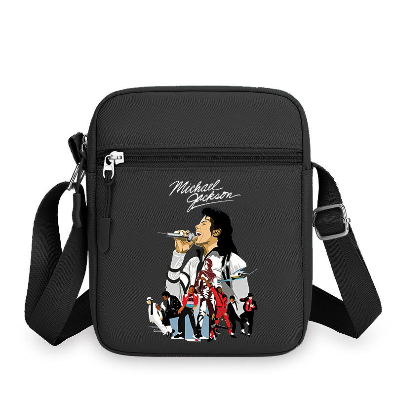 Mannen Vrouwen Anime Telefoon  - Men Accessories For Birthday Gift recensie en prijs