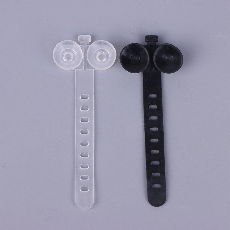 10 stks/set Aquarium Tie Zuign - Tie Clip Set recensie en prijs