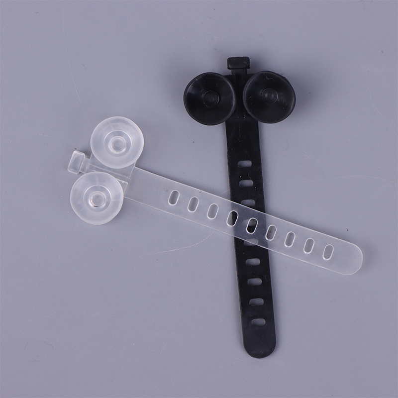 10 stks/set Aquarium Tie Zuign - Tie Clip Set recensie en prijs