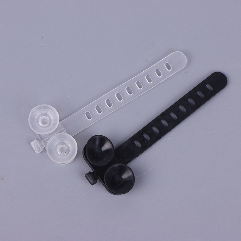 10 stks/set Aquarium Tie Zuign - Tie Clip Set recensie en prijs