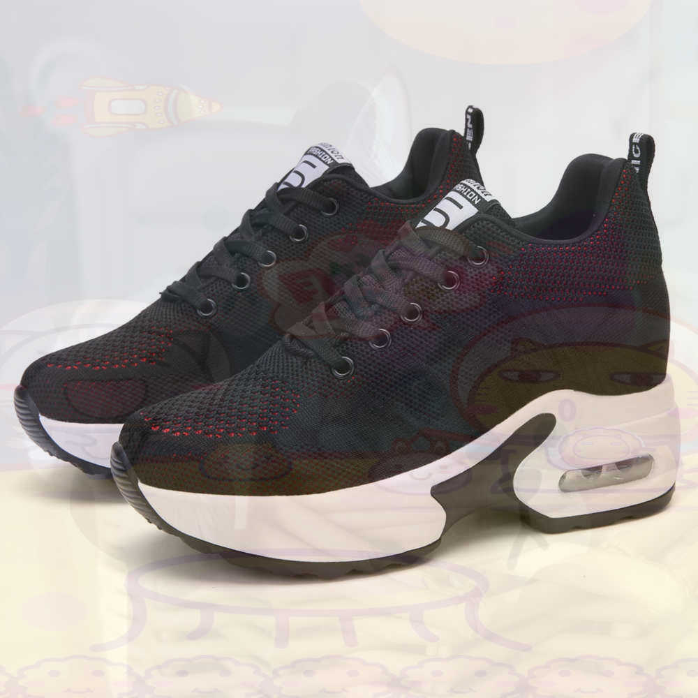 Rode maat 36 schoenen vrouw te - Men'S Accessories Canada recensie en prijs