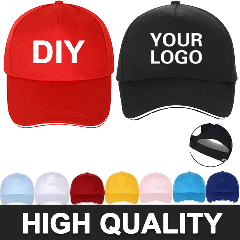 Baseballcaps voor aangepaste D - Hat Snapback Cap recensie en prijs