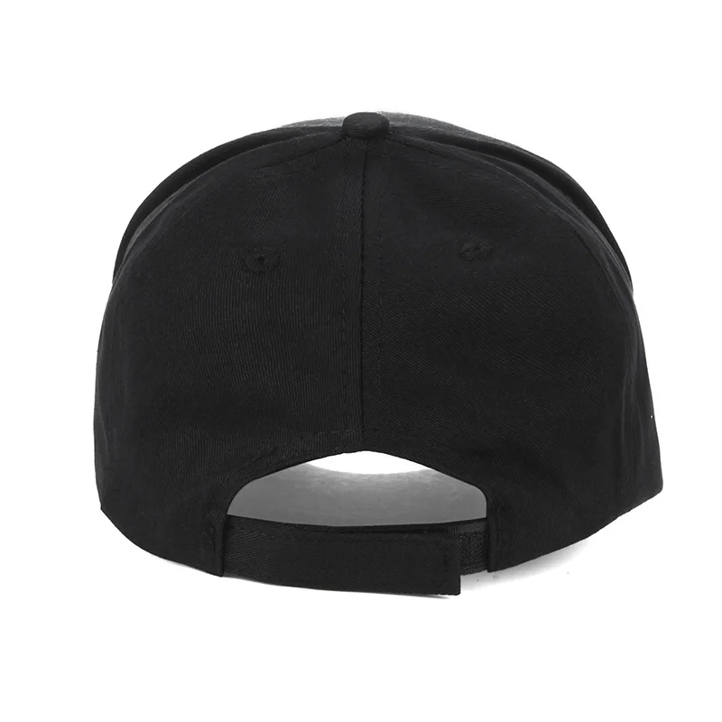 Baseballcaps voor aangepaste D - Hat Snapback Cap recensie en prijs