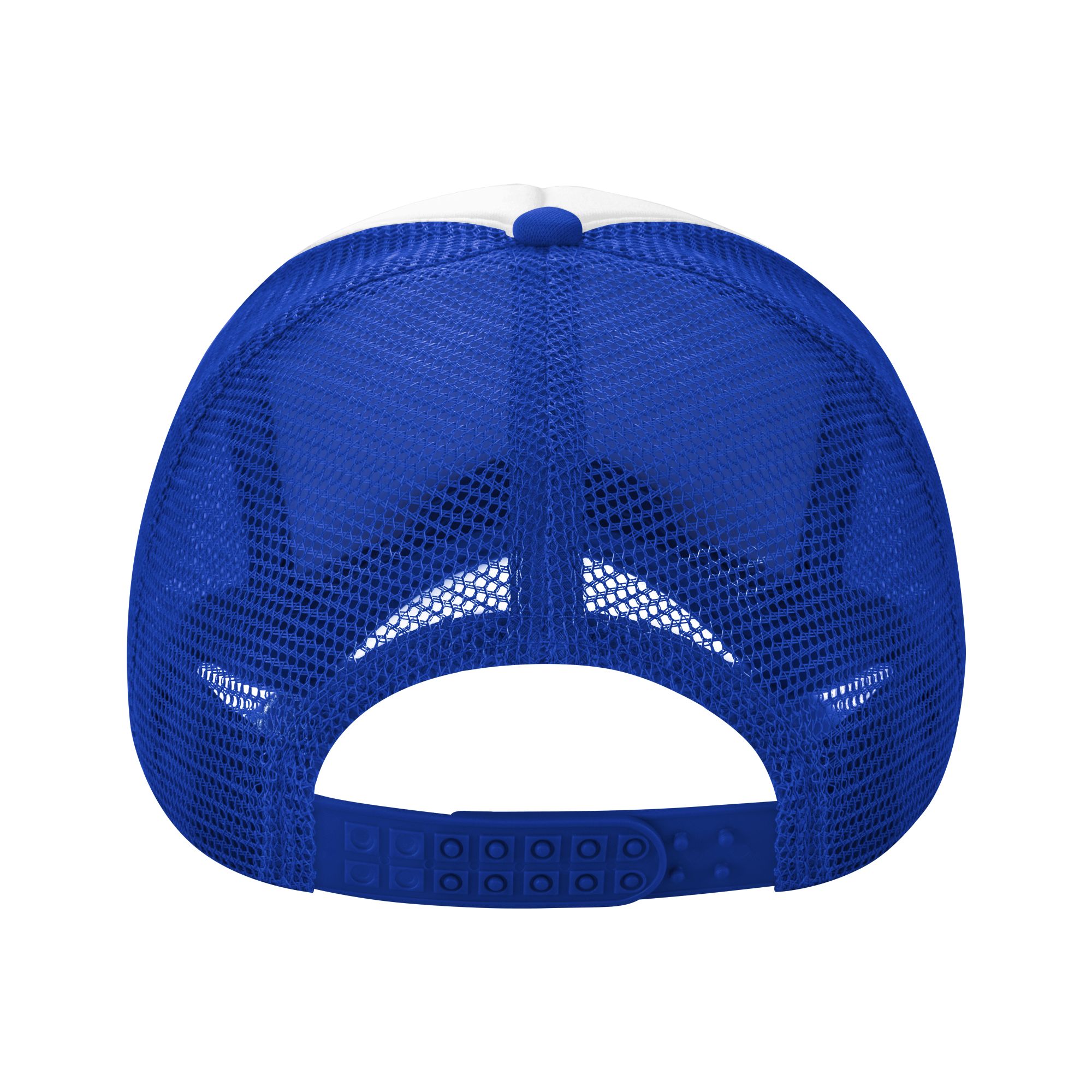 Dude I Love Fishing DILF Meme  - Hat Snapback Cap recensie en prijs