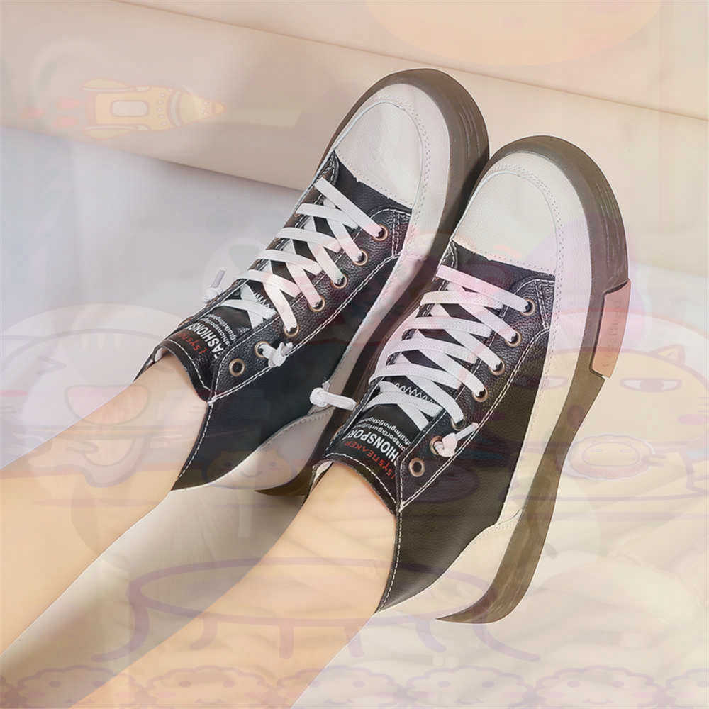 Hoge top Hi Cut aanbiedingen S - Men'S Accessories Canada recensie en prijs