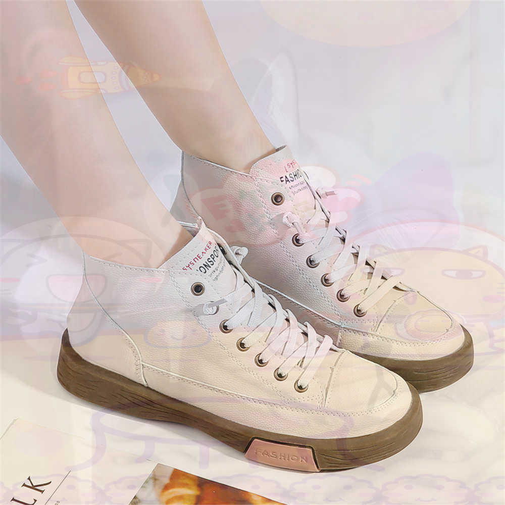 Hoge top Hi Cut aanbiedingen S - Men'S Accessories Canada recensie en prijs