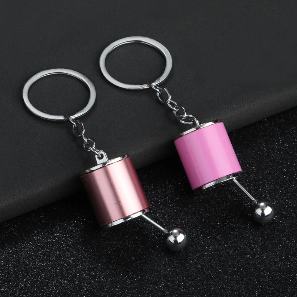 Creatieve metalen mini-auto-on - Young Men'S Accessories recensie en prijs