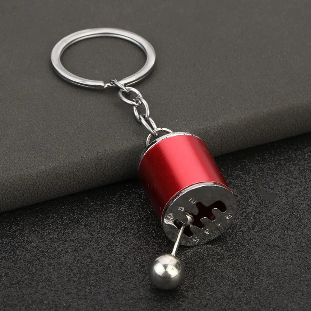 Creatieve metalen mini-auto-on - Young Men'S Accessories recensie en prijs