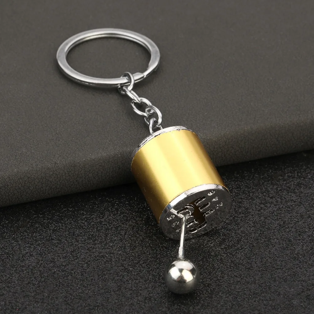 Creatieve metalen mini-auto-on - Young Men'S Accessories recensie en prijs