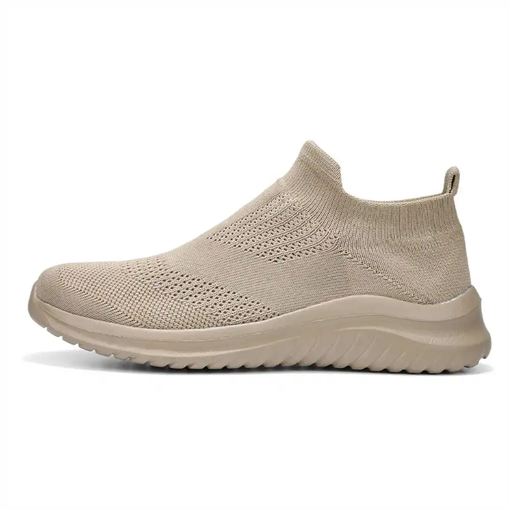 Beige Zachte Nieuwe Nieuwighei - Men'S Accessories Canada recensie en prijs