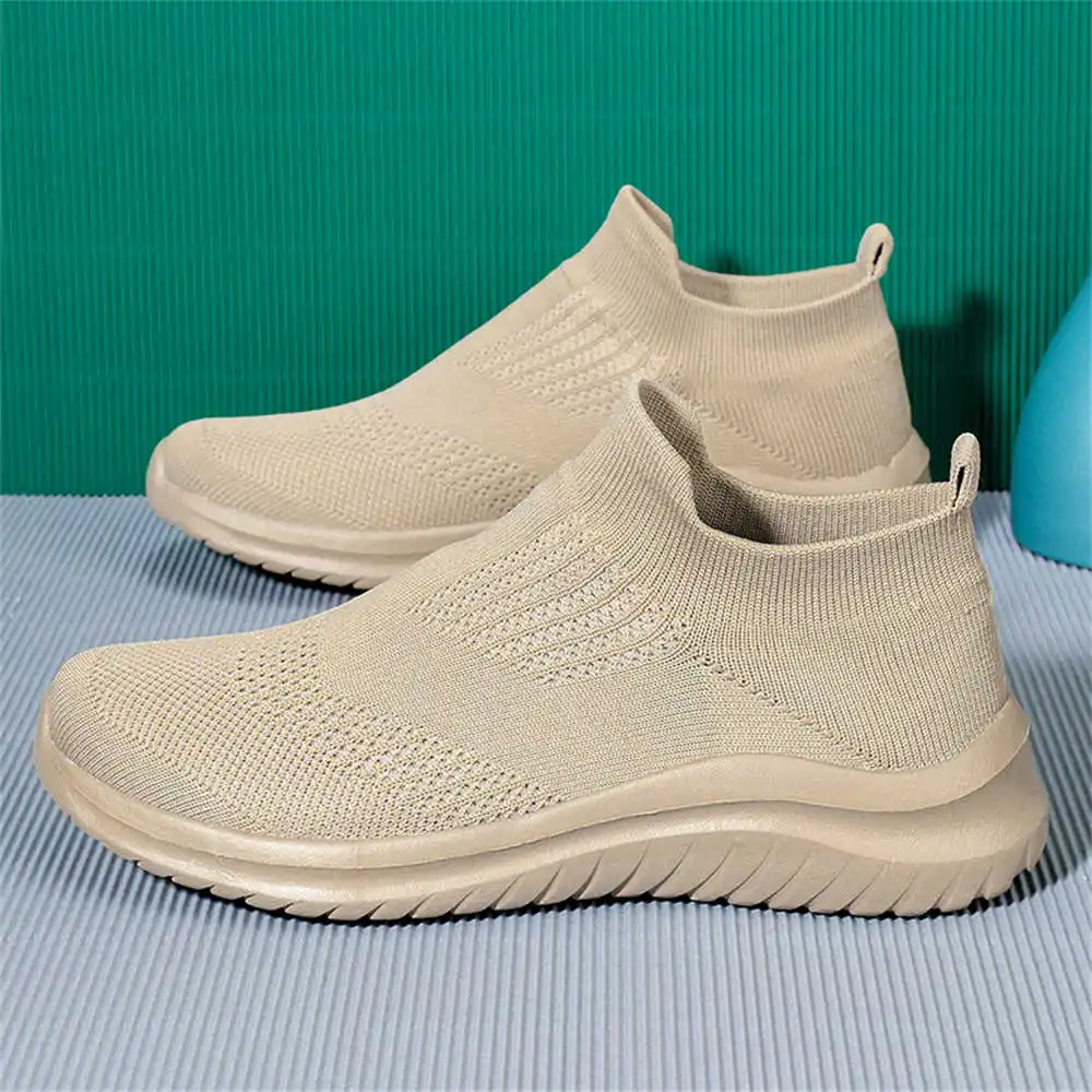 Beige Zachte Nieuwe Nieuwighei - Men'S Accessories Canada recensie en prijs