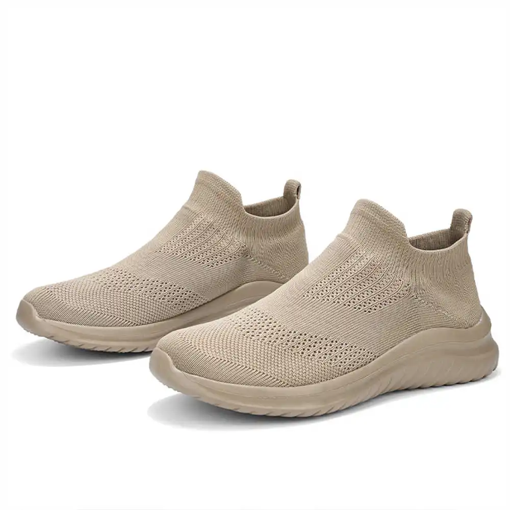 Beige Zachte Nieuwe Nieuwighei - Men'S Accessories Canada recensie en prijs