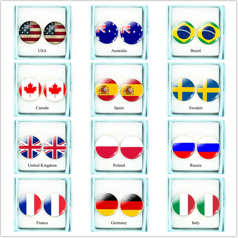 Persoonlijkheid Verenigde Koni - Men'S Accessories Canada recensie en prijs