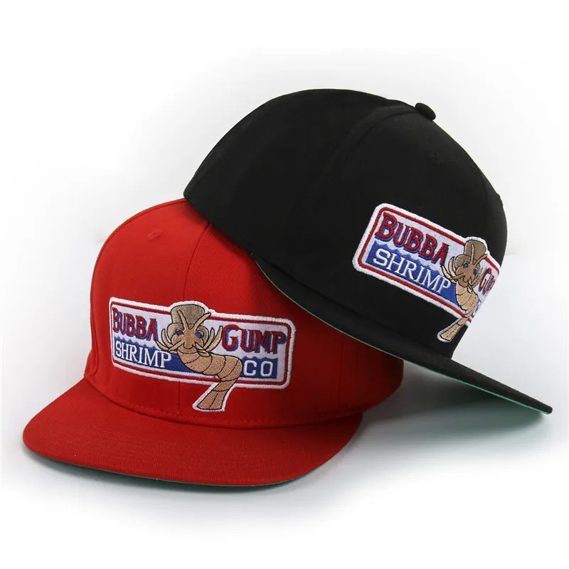 25COSForrest Gump Cap Kostuum  - Hat Snapback Cap recensie en prijs