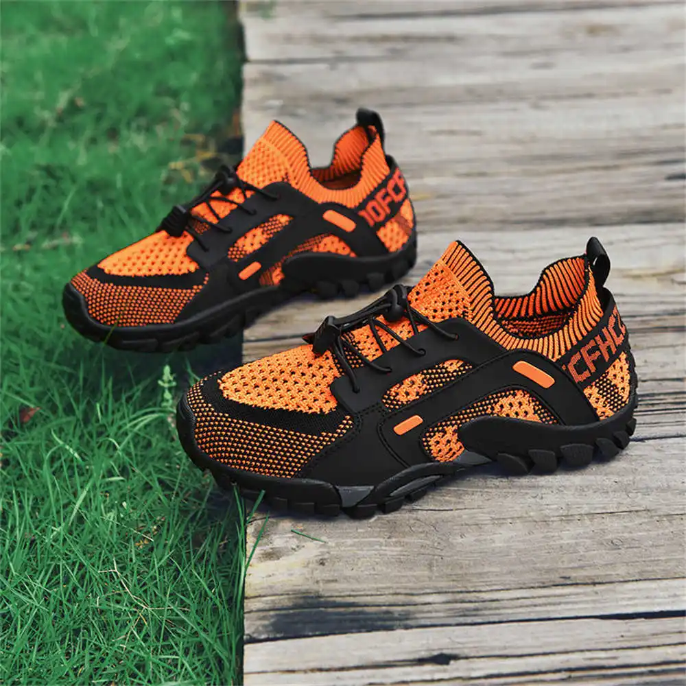 Maat 43 Maat 40 Herenschoenen  - Men'S Accessories Canada recensie en prijs