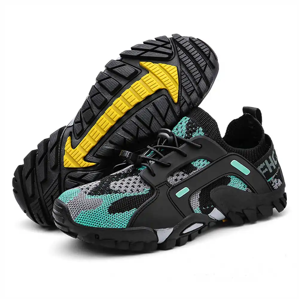 Maat 43 Maat 40 Herenschoenen  - Men'S Accessories Canada recensie en prijs