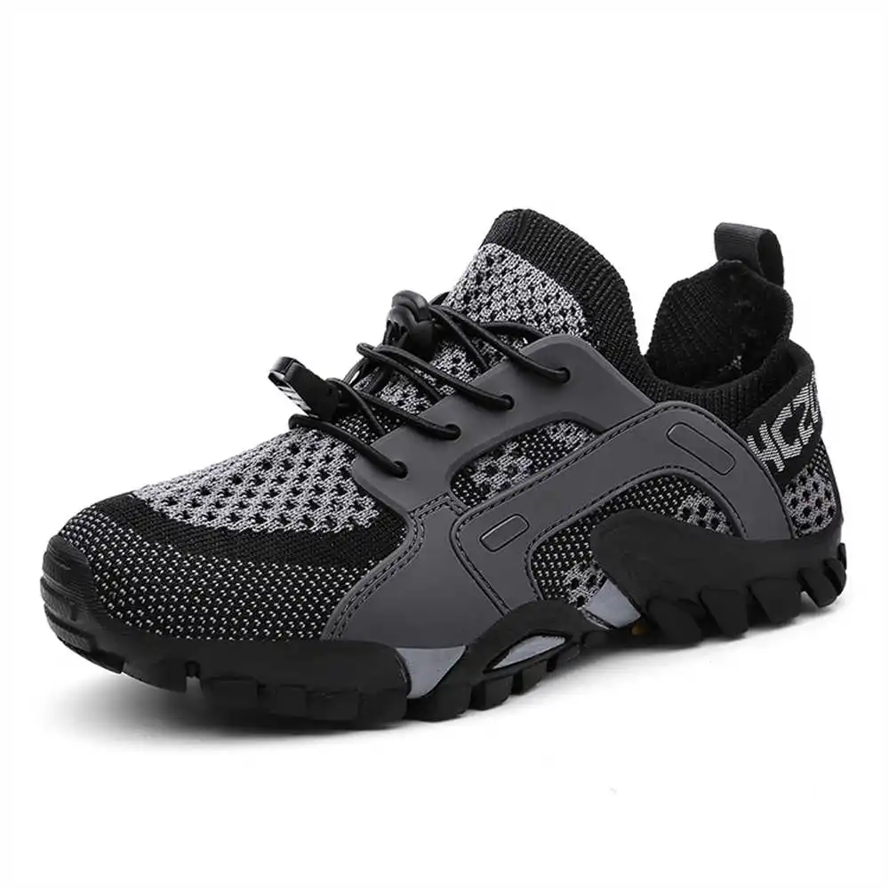 Maat 43 Maat 40 Herenschoenen  - Men'S Accessories Canada recensie en prijs